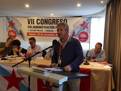 17-11-25-VIICongresoAdmon-DelegacionsConvidadas-009.jpg